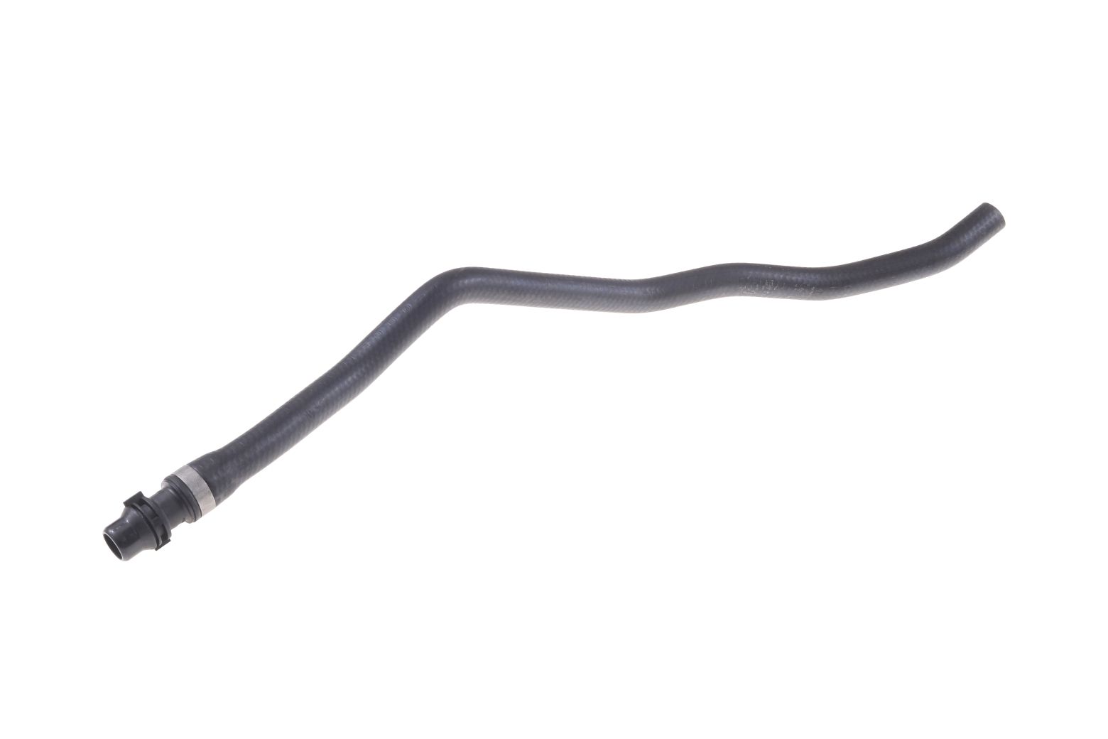 BOGAP Radiator Hose B4228131