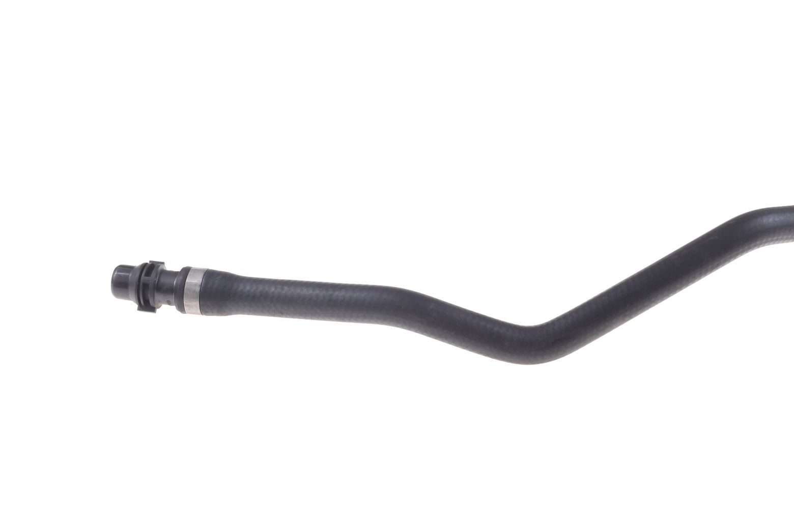 BOGAP Radiator Hose B4228131