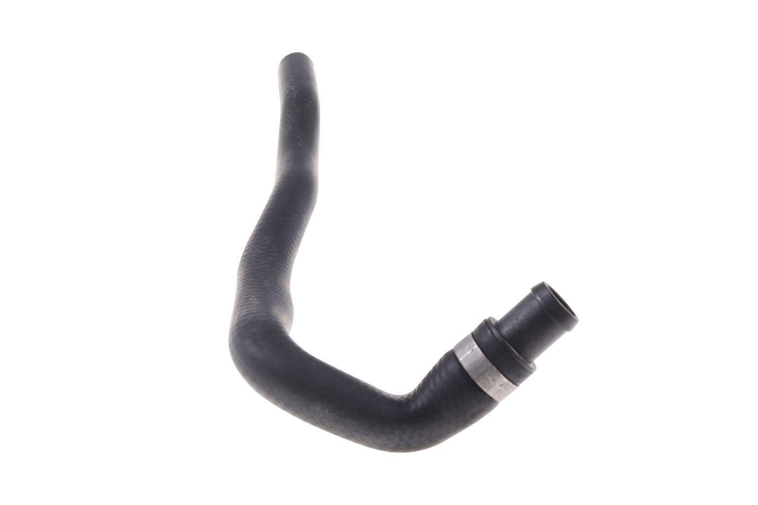 BOGAP Radiator Hose B4228132
