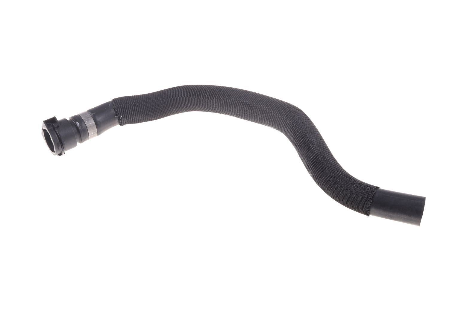 BOGAP Radiator Hose B4228133