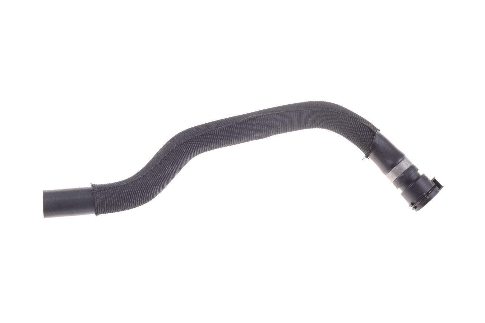 BOGAP Radiator Hose B4228133