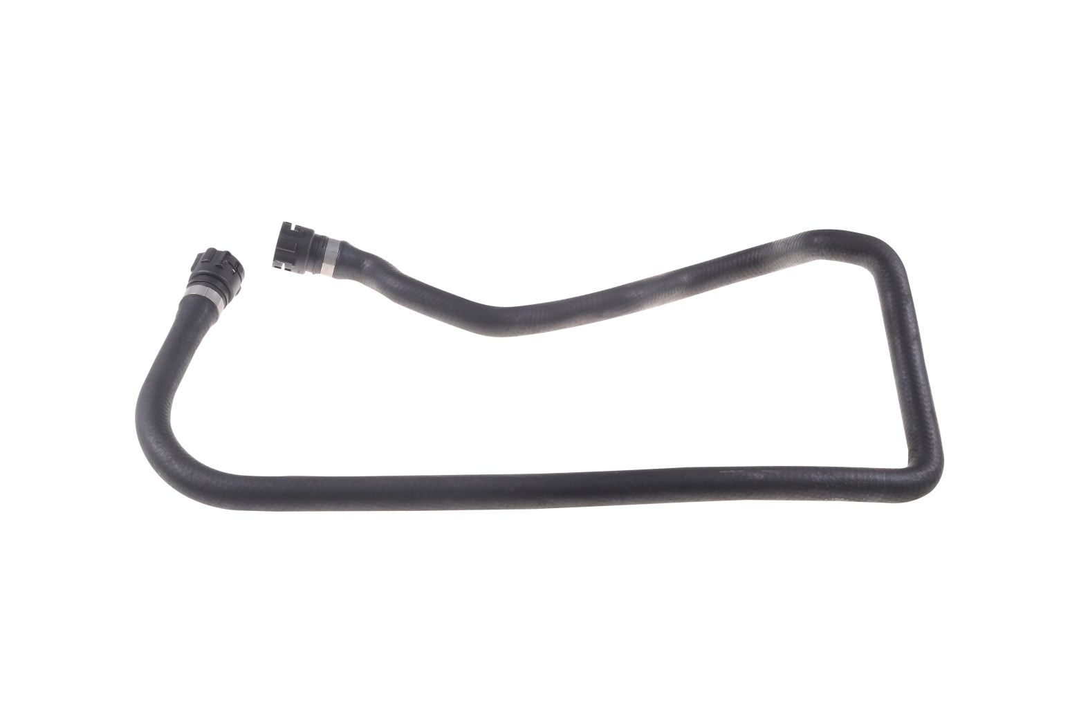 BOGAP Radiator Hose B4228134