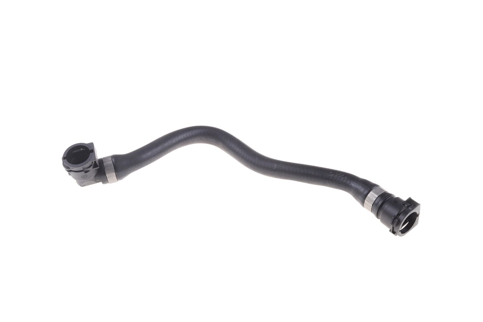 BOGAP Radiator Hose B4228135