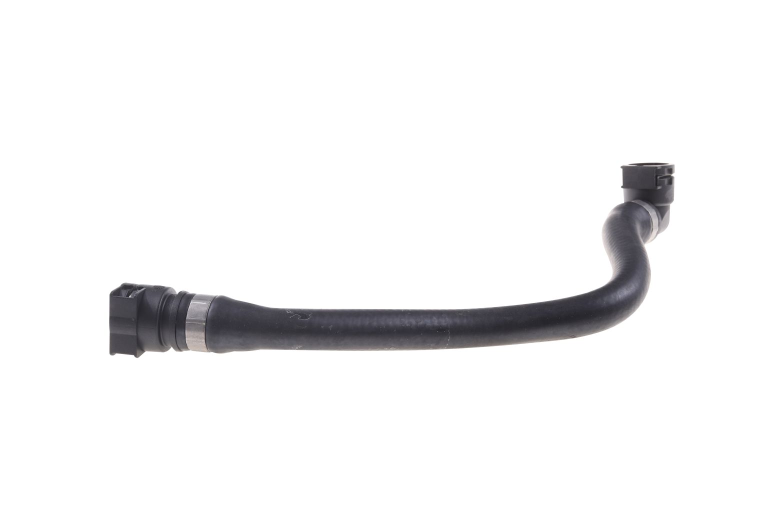 BOGAP Radiator Hose B4228135
