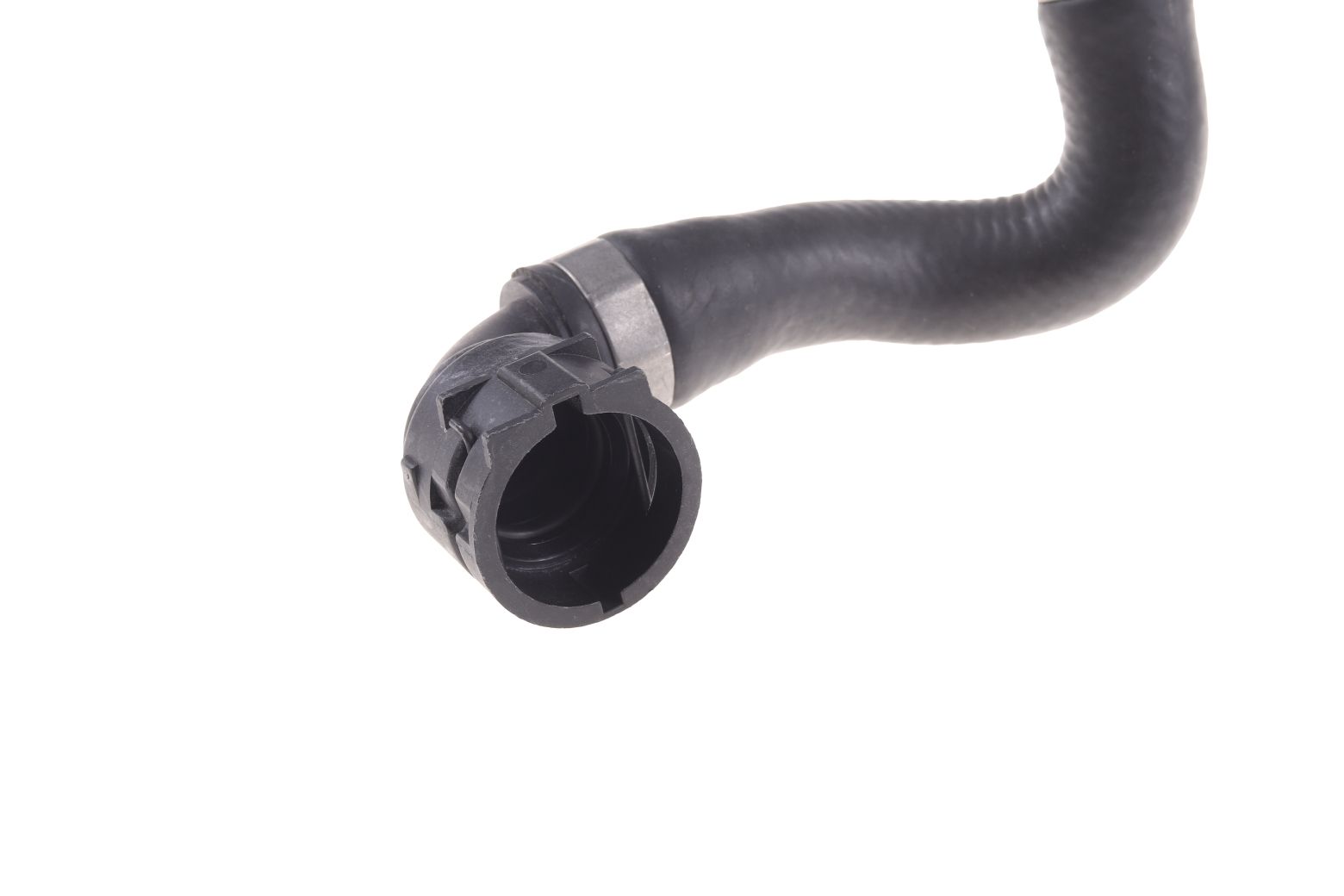 BOGAP Radiator Hose B4228136