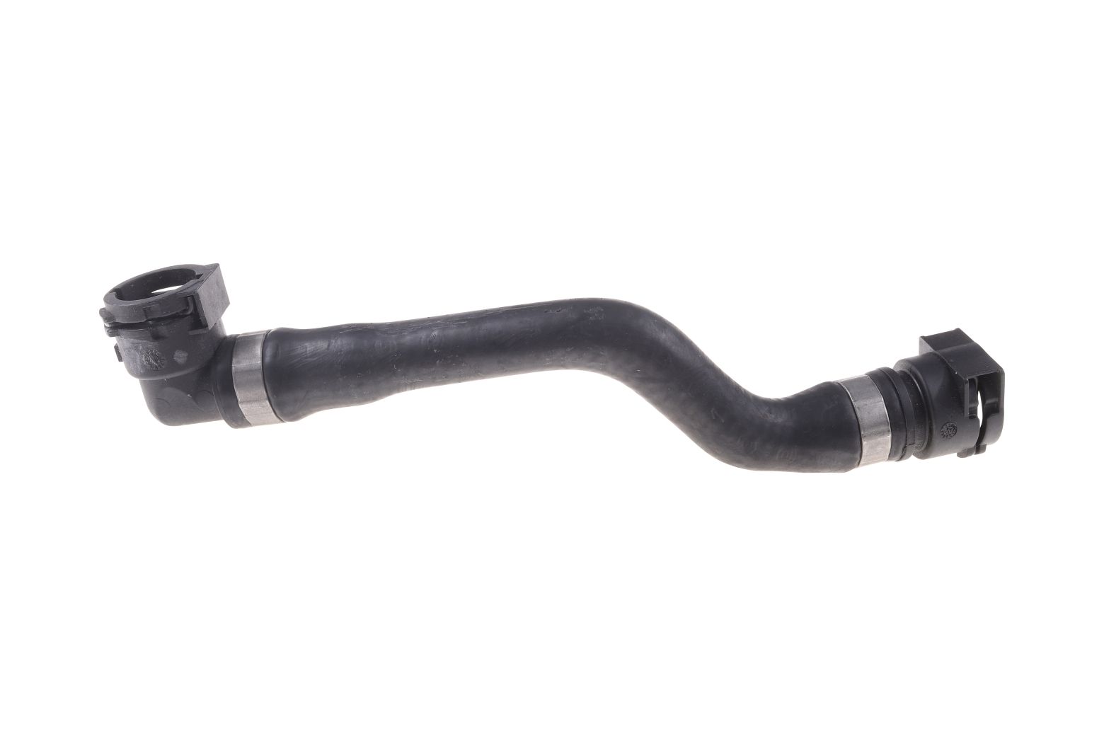 BOGAP Radiator Hose B4228137