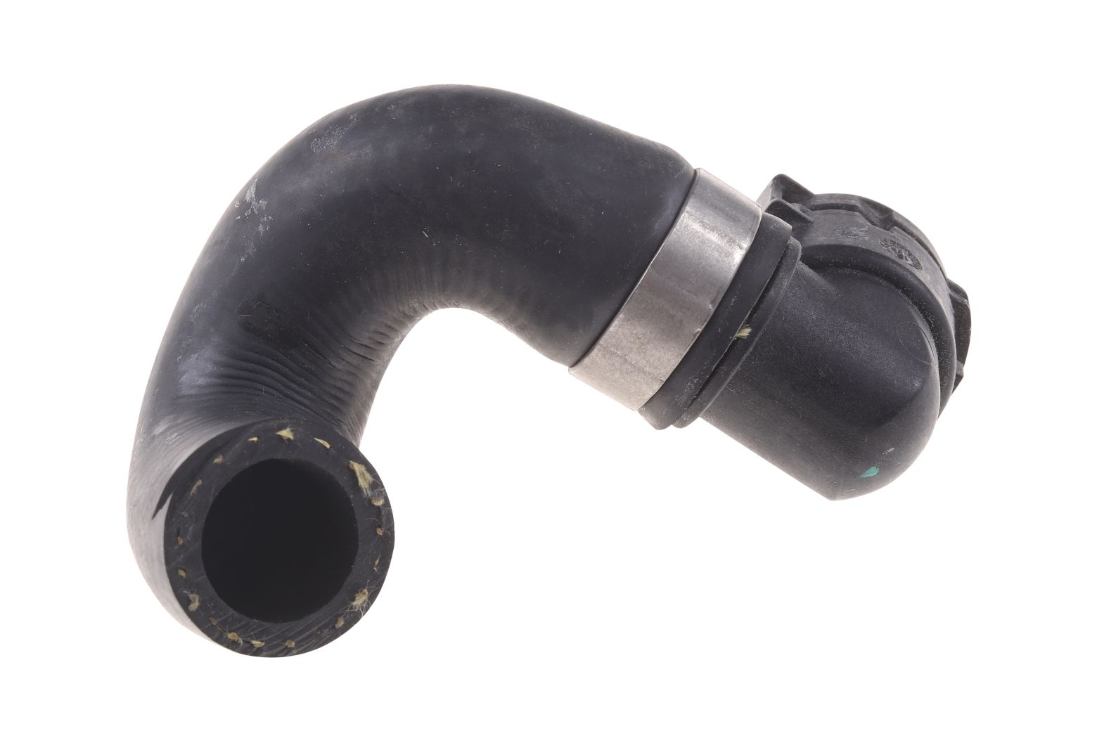 BOGAP Radiator Hose B4228139