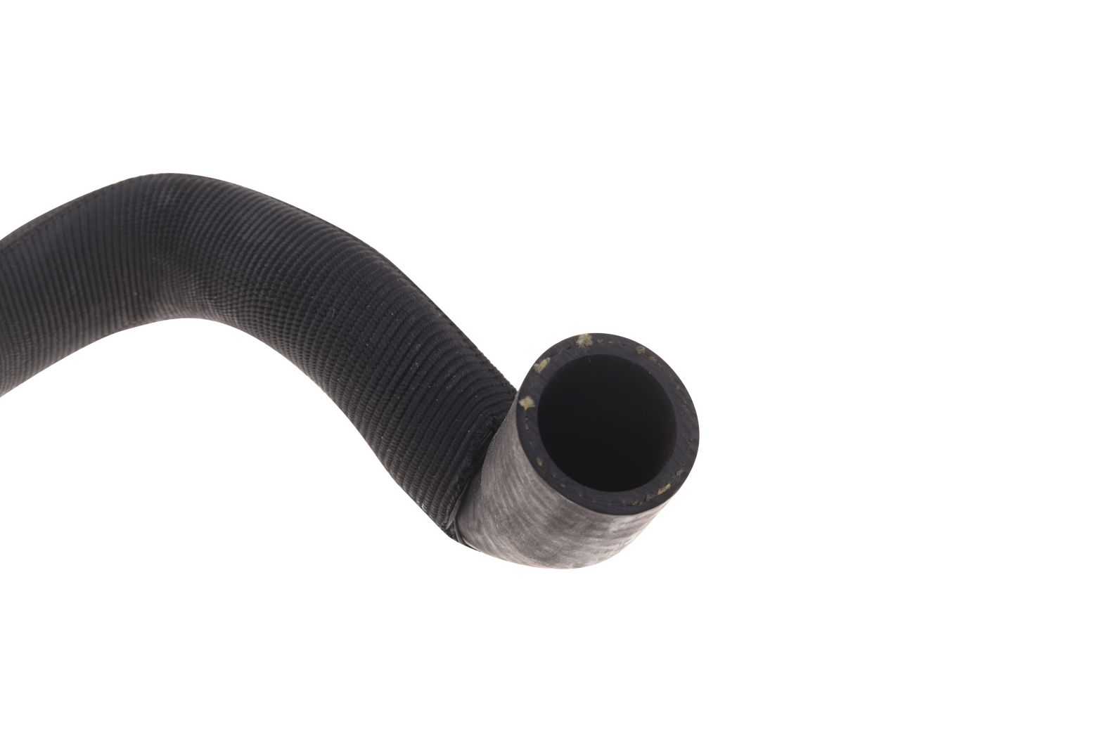 BOGAP Radiator Hose B4228142