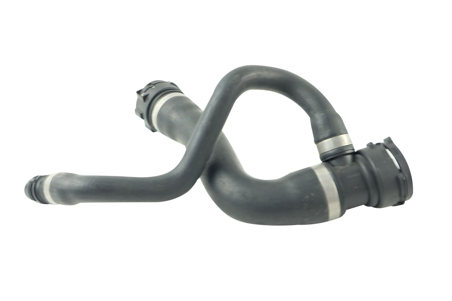 BOGAP Radiator Hose B4228143