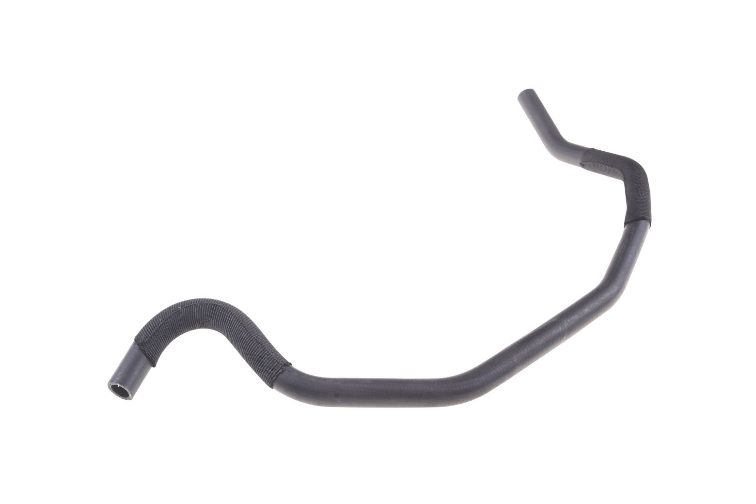 BOGAP Radiator Hose B4228144