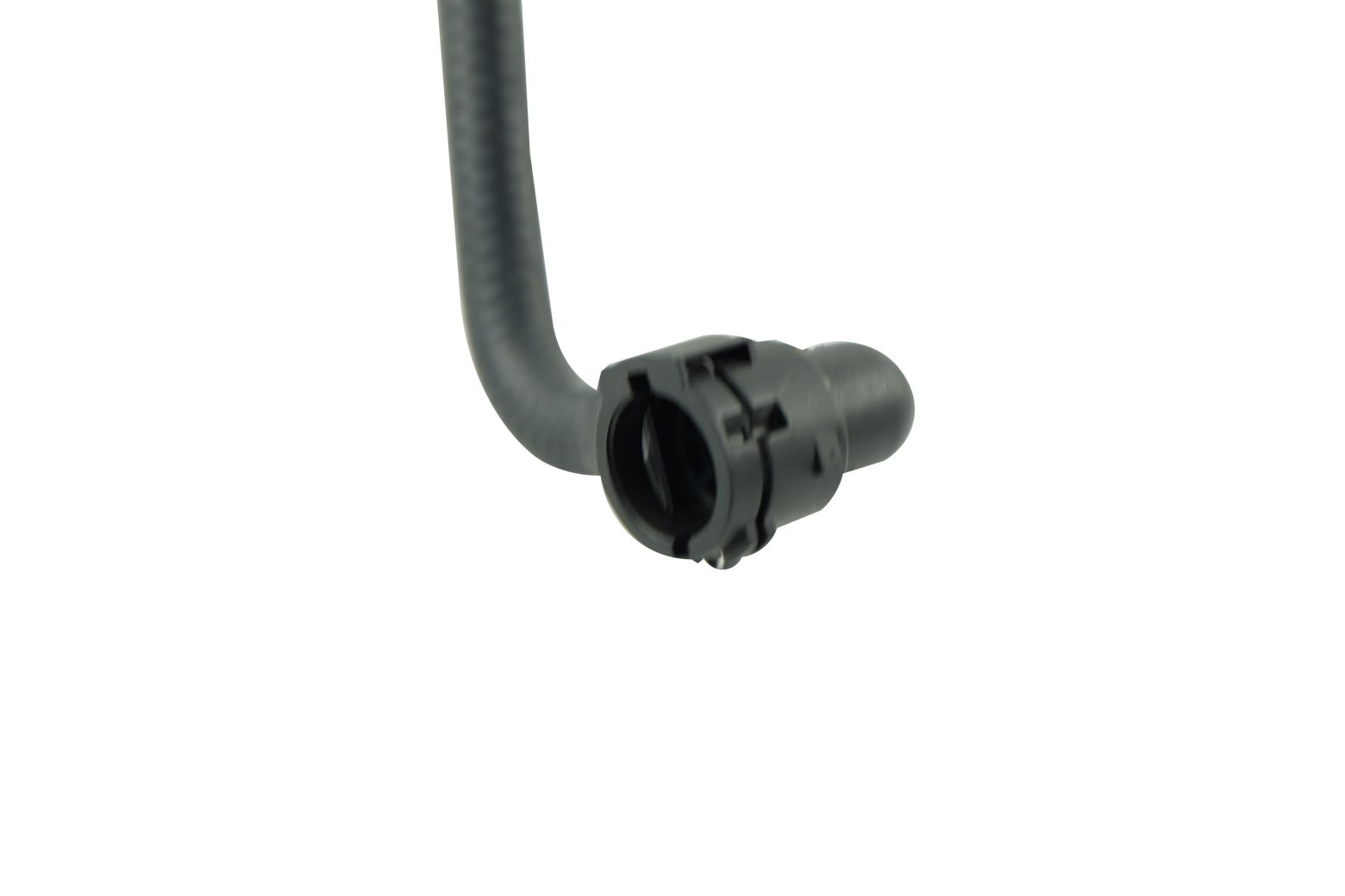 BOGAP Radiator Hose B4228145