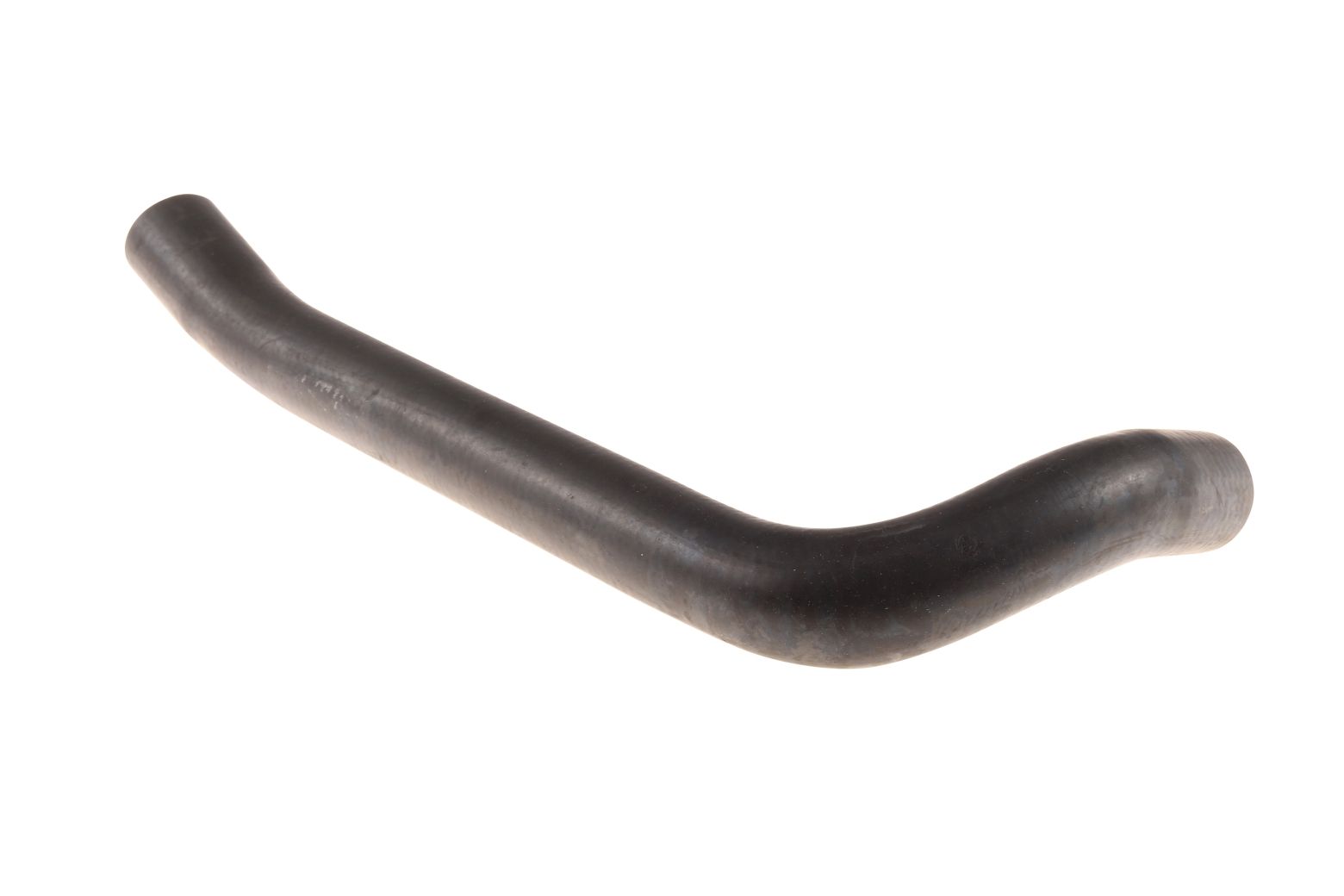 BOGAP Radiator Hose B4228147