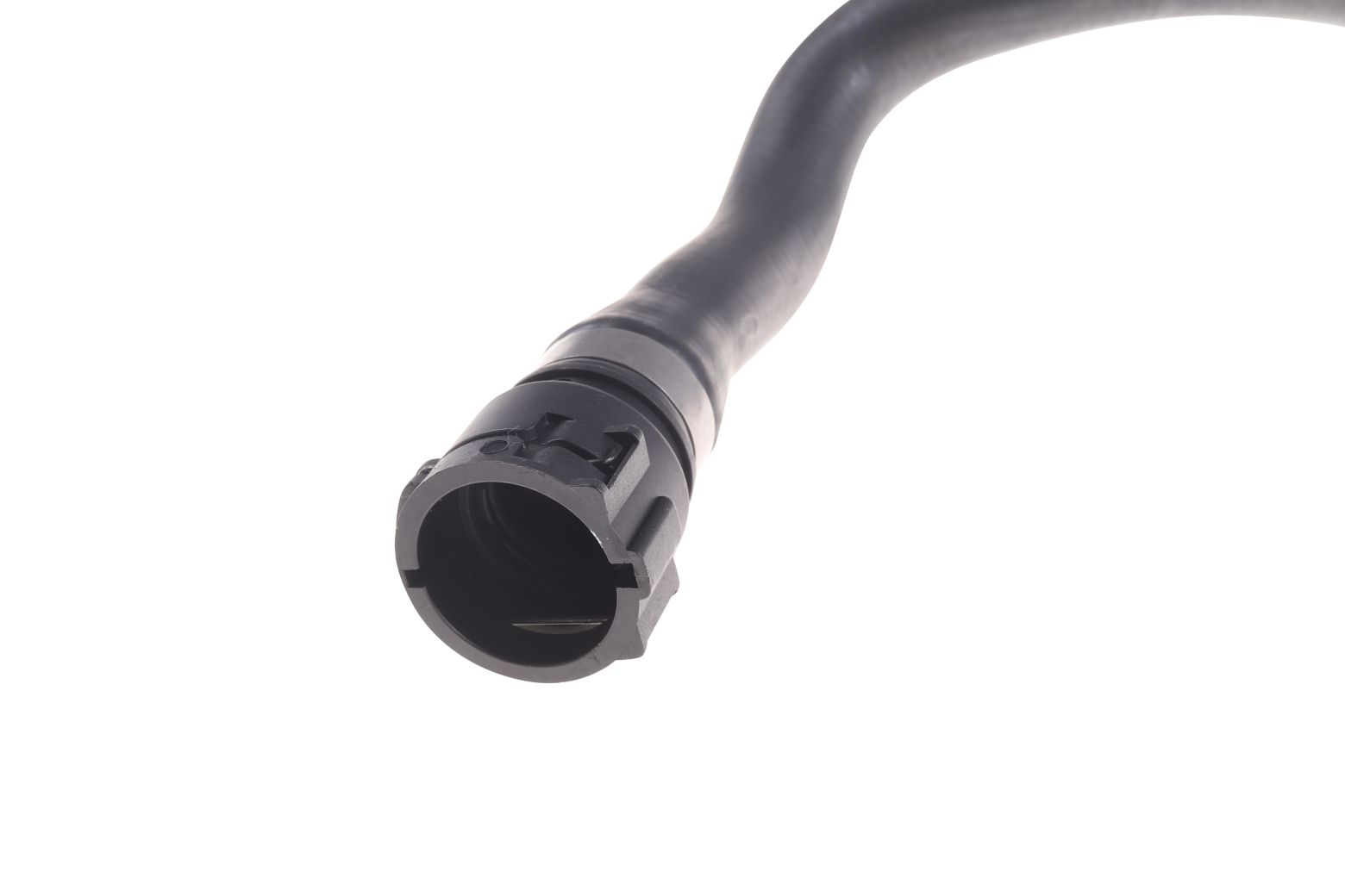 BOGAP Radiator Hose B4228148
