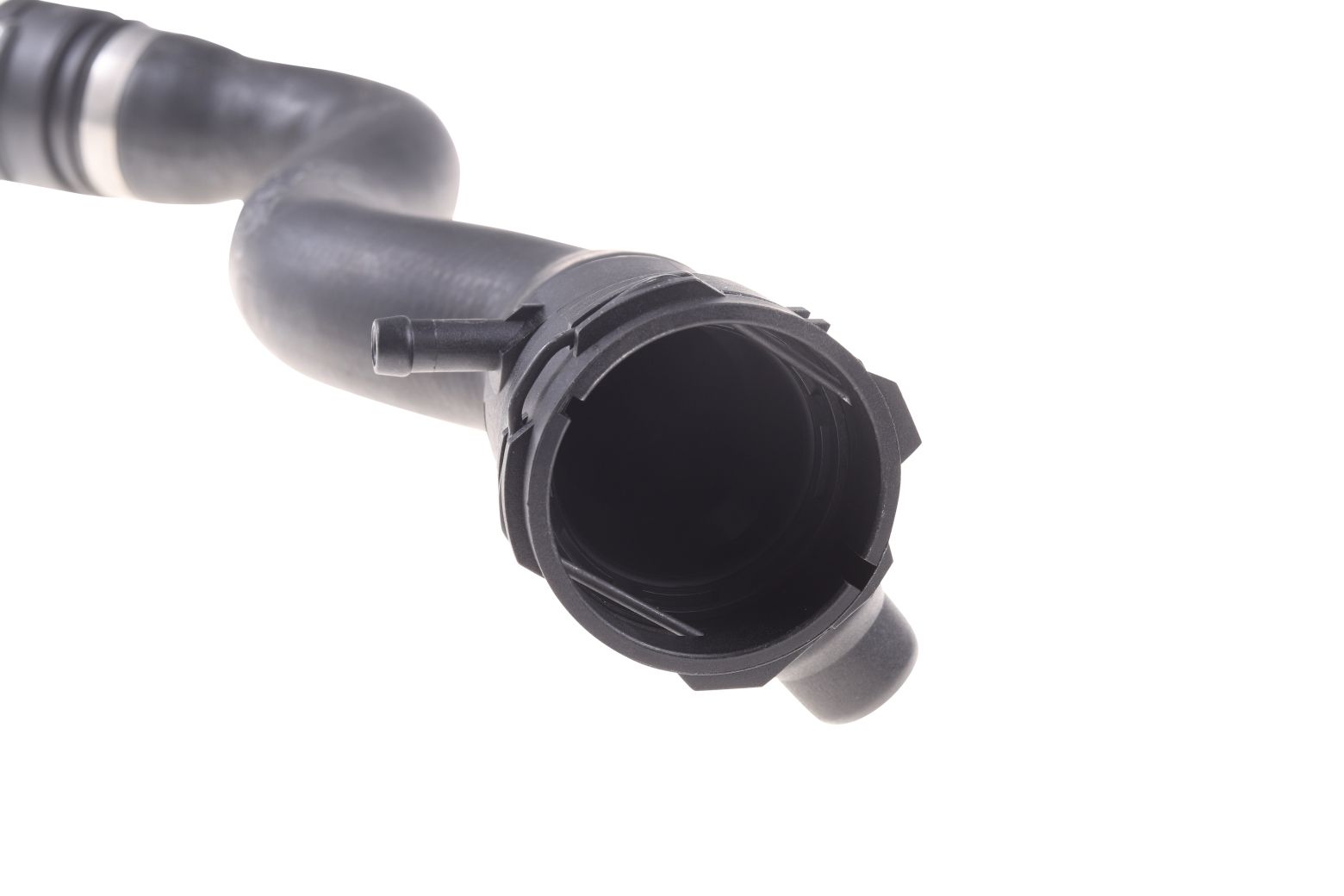 BOGAP Radiator Hose B4228150