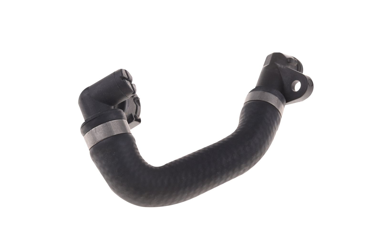 BOGAP Radiator Hose B4228151