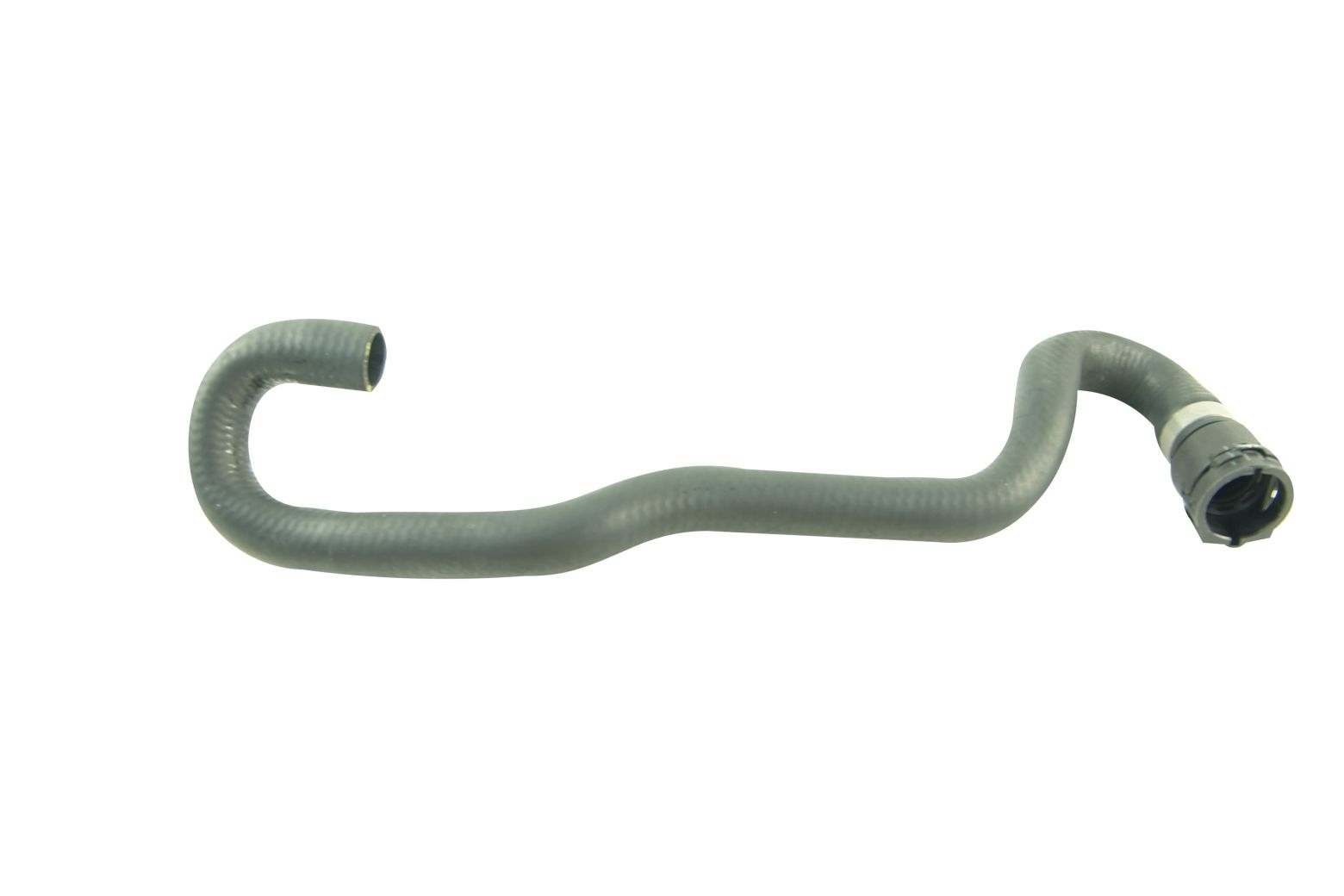 BOGAP Radiator Hose B4228152