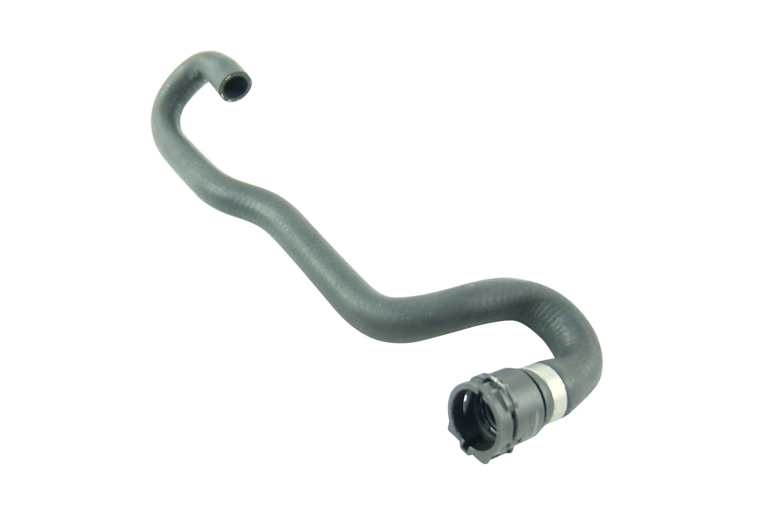 BOGAP Radiator Hose B4228152