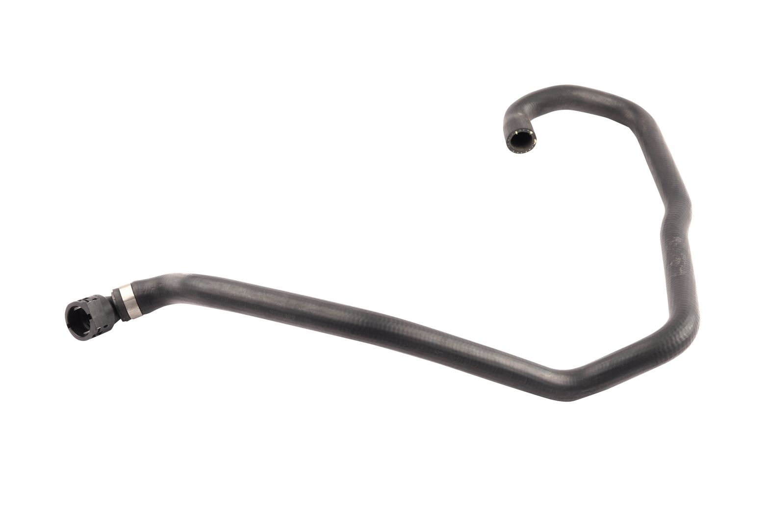 BOGAP Radiator Hose B4228154