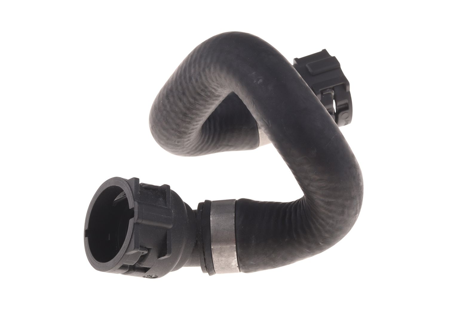 BOGAP Radiator Hose B4228155