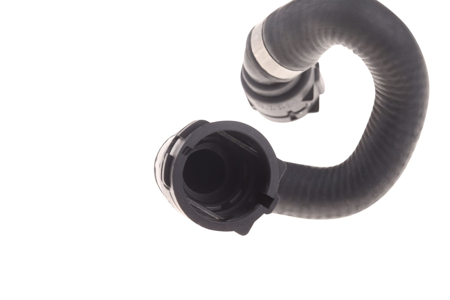 BOGAP Radiator Hose B4228155