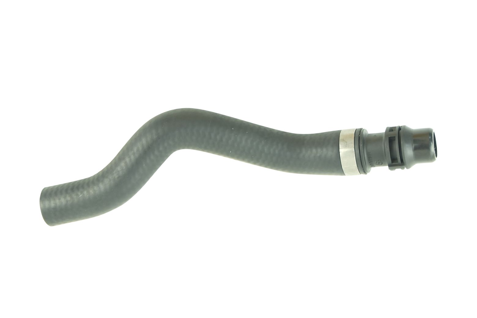BOGAP Radiator Hose B4228156