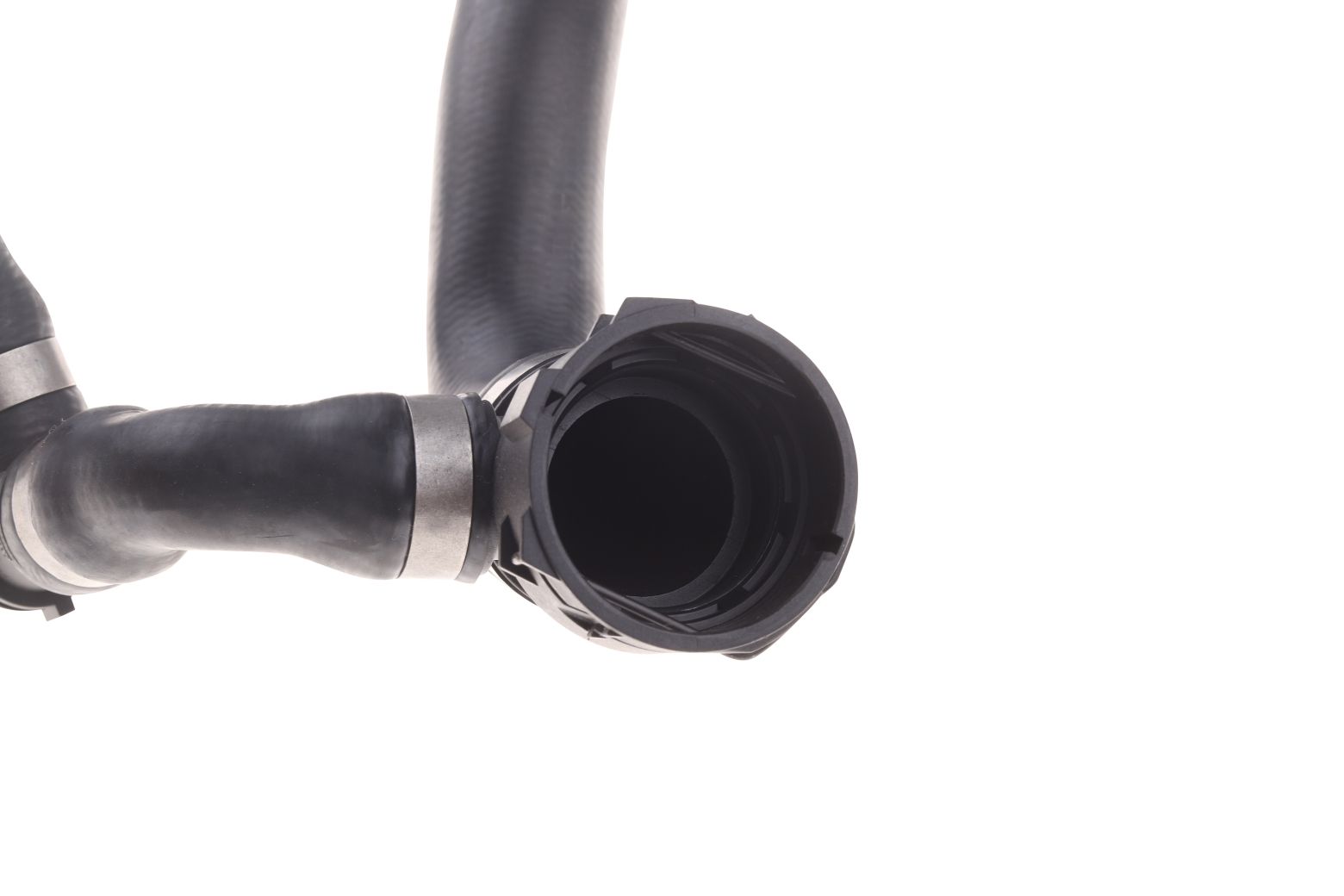 BOGAP Radiator Hose B4228157