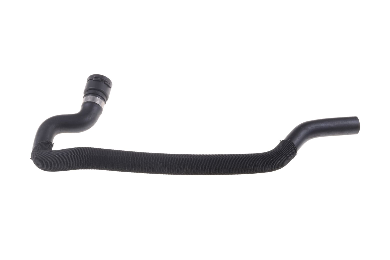 BOGAP Radiator Hose B4228159