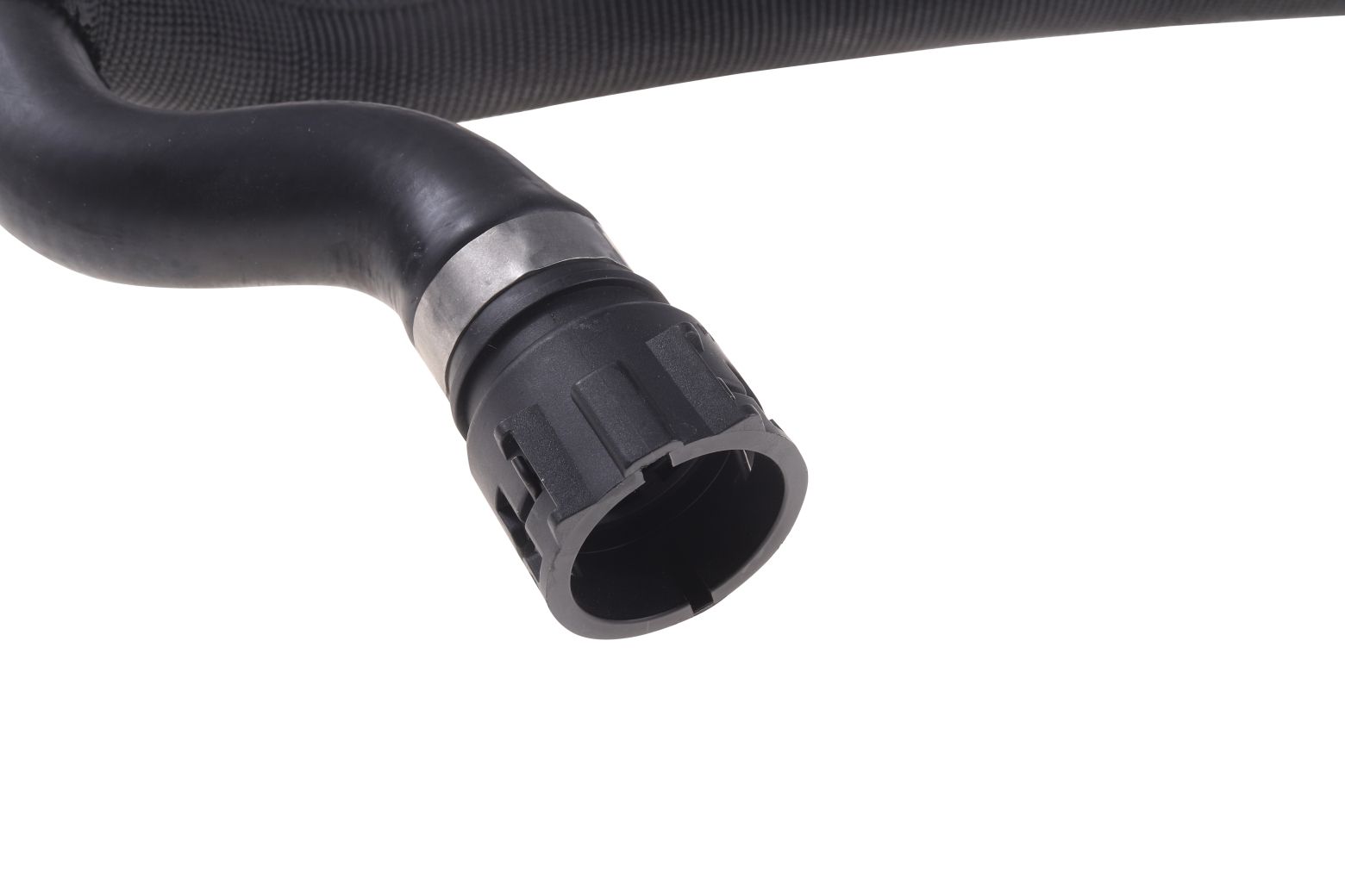 BOGAP Radiator Hose B4228159