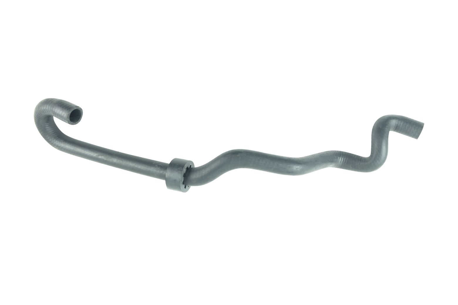 BOGAP Radiator Hose B4228162