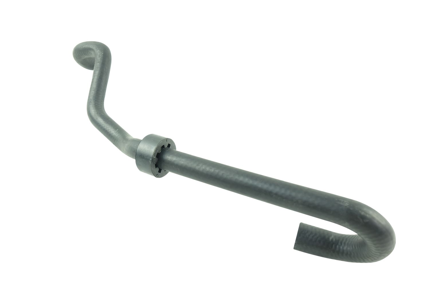 BOGAP Radiator Hose B4228162