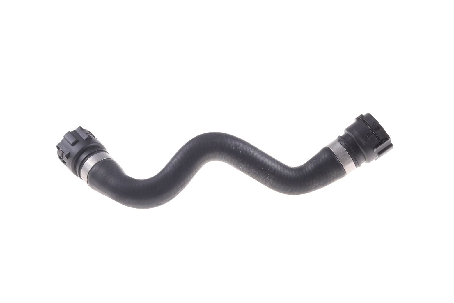 BOGAP Radiator Hose B4228163