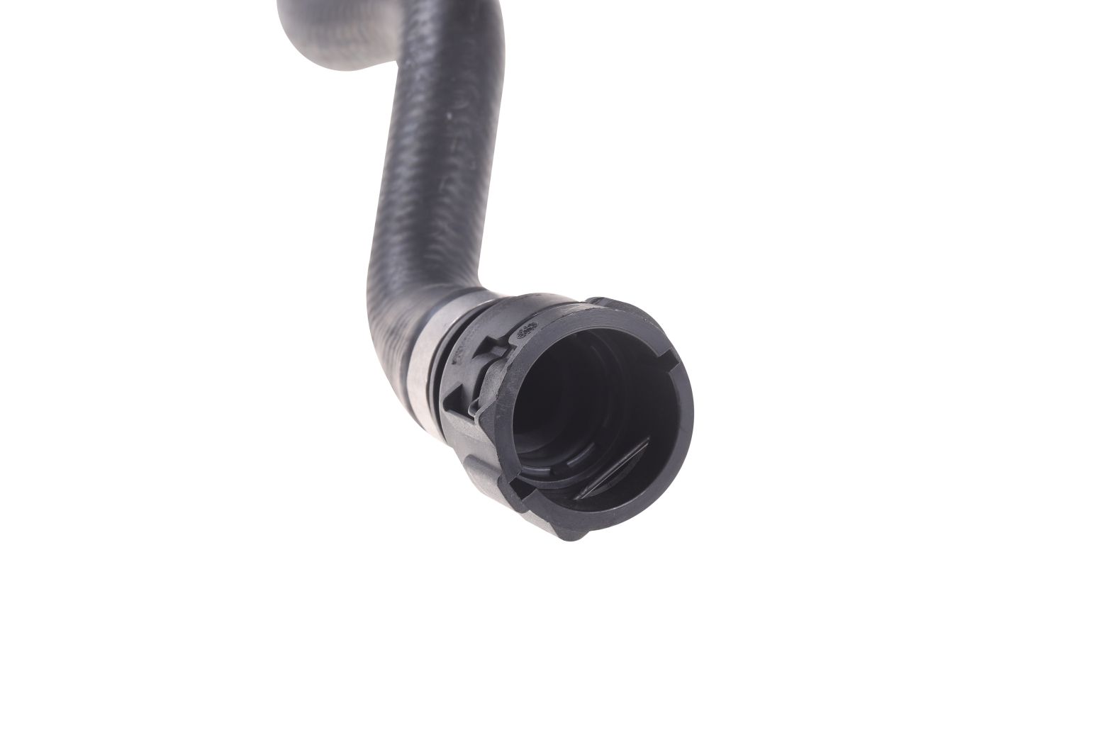 BOGAP Radiator Hose B4228163