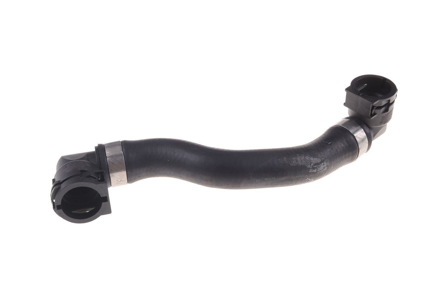 BOGAP Radiator Hose B4228165