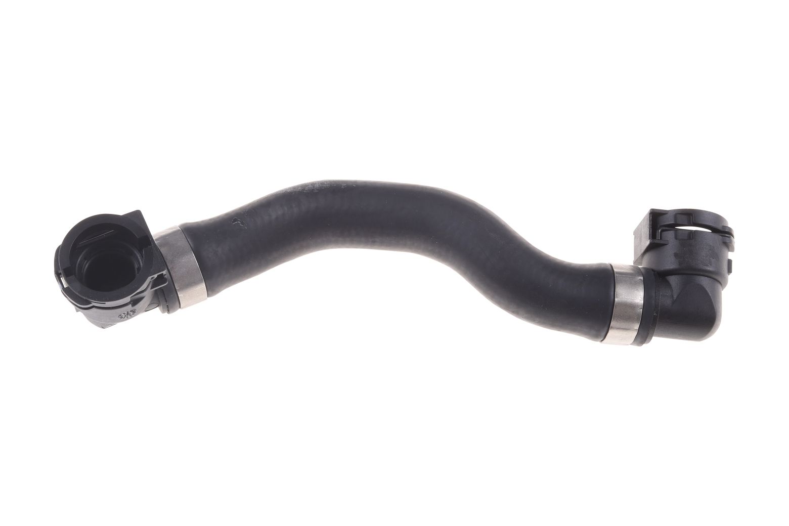 BOGAP Radiator Hose B4228165