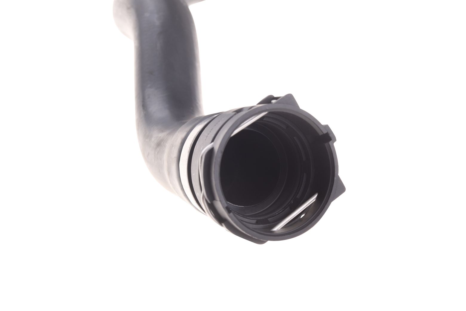 BOGAP Radiator Hose B4228166