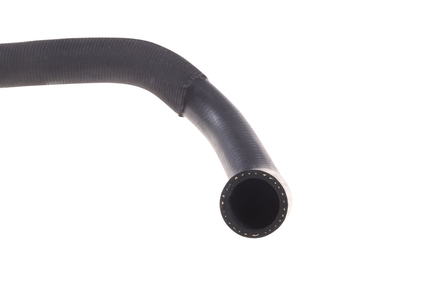 BOGAP Radiator Hose B4228167