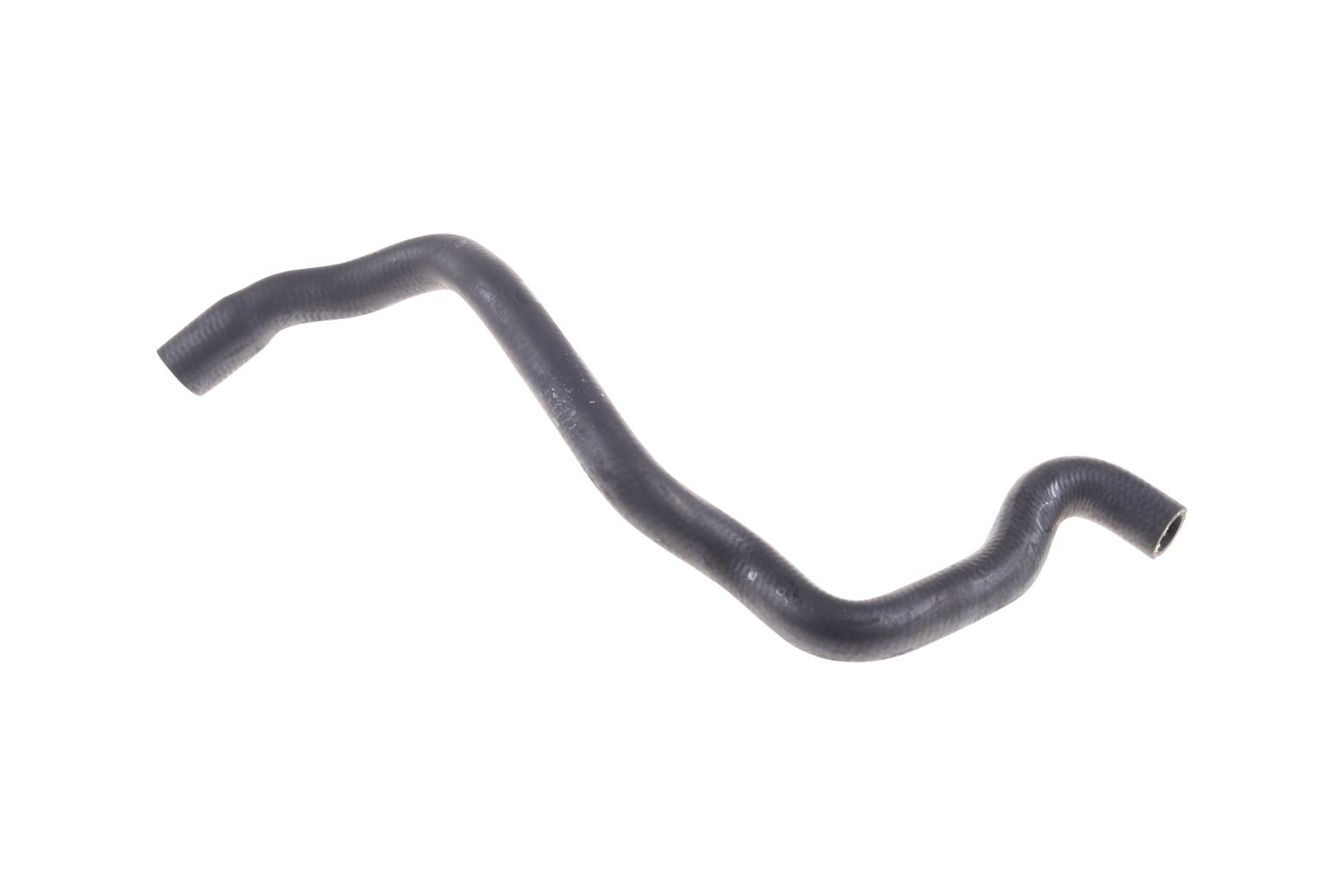 BOGAP Radiator Hose B4228168