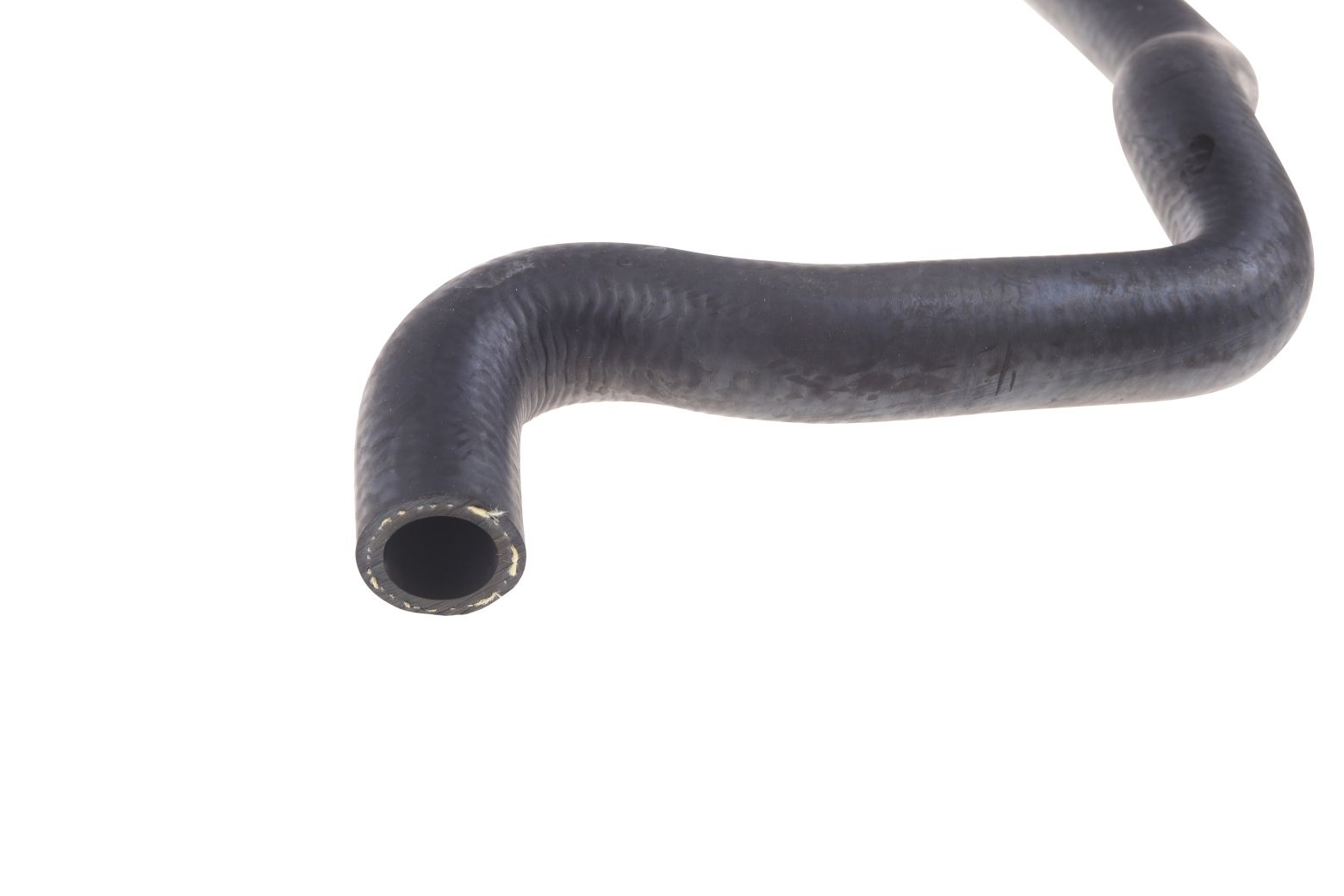 BOGAP Radiator Hose B4228168