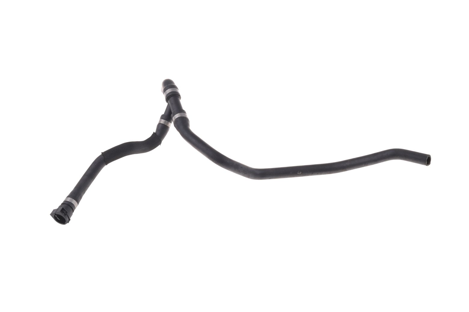 BOGAP Radiator Hose B4228169