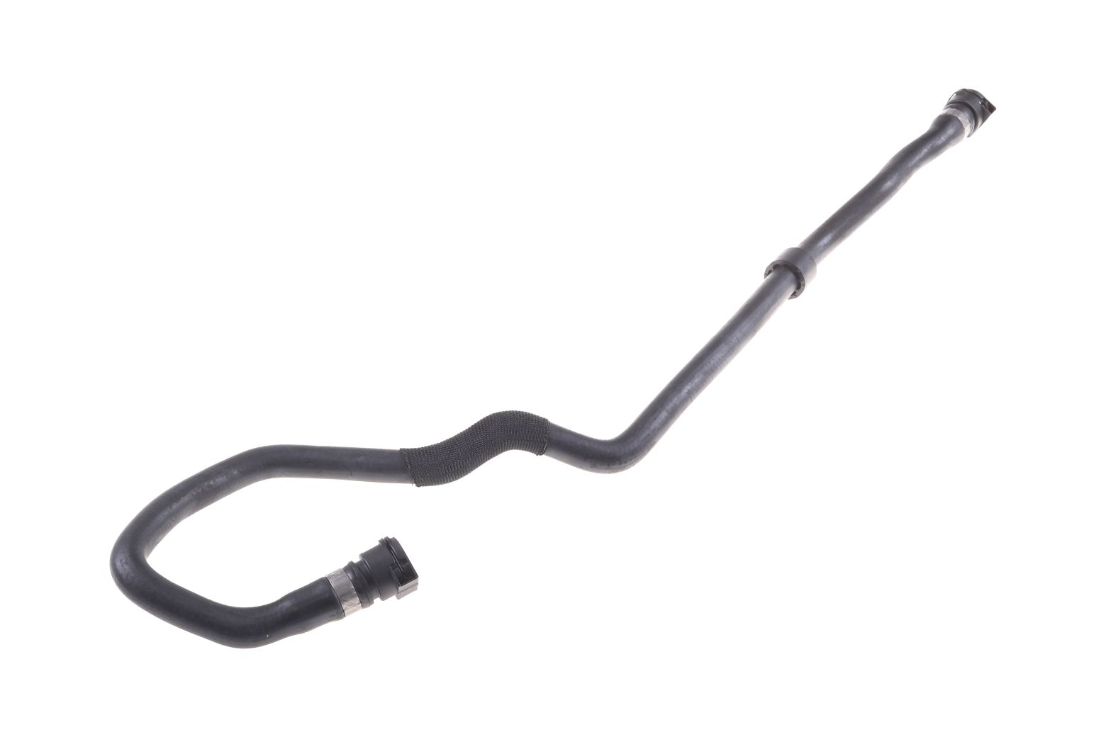 BOGAP Radiator Hose B4228172