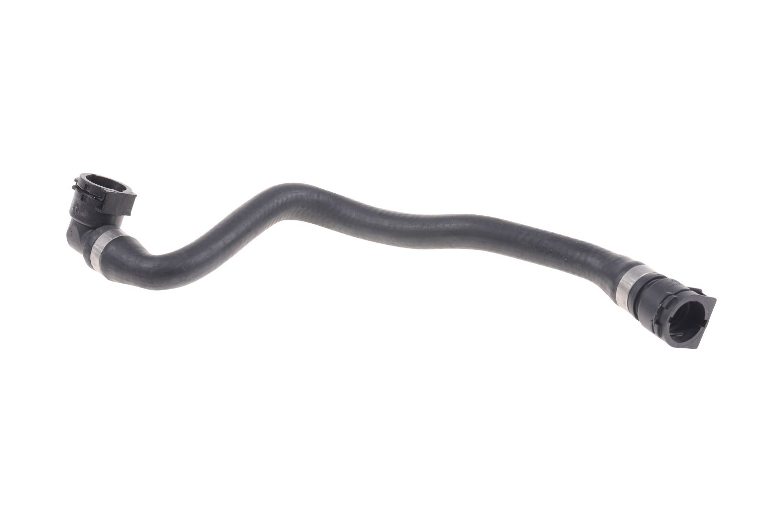 BOGAP Radiator Hose B4228173