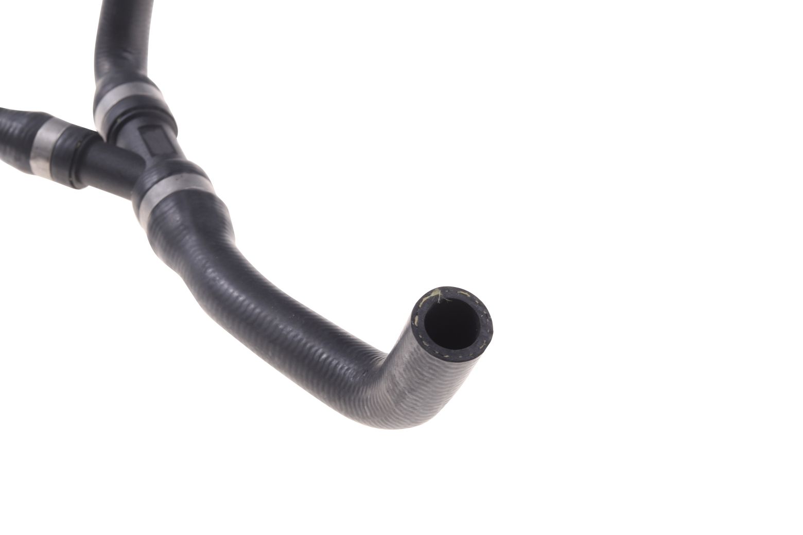 BOGAP Radiator Hose B4228175