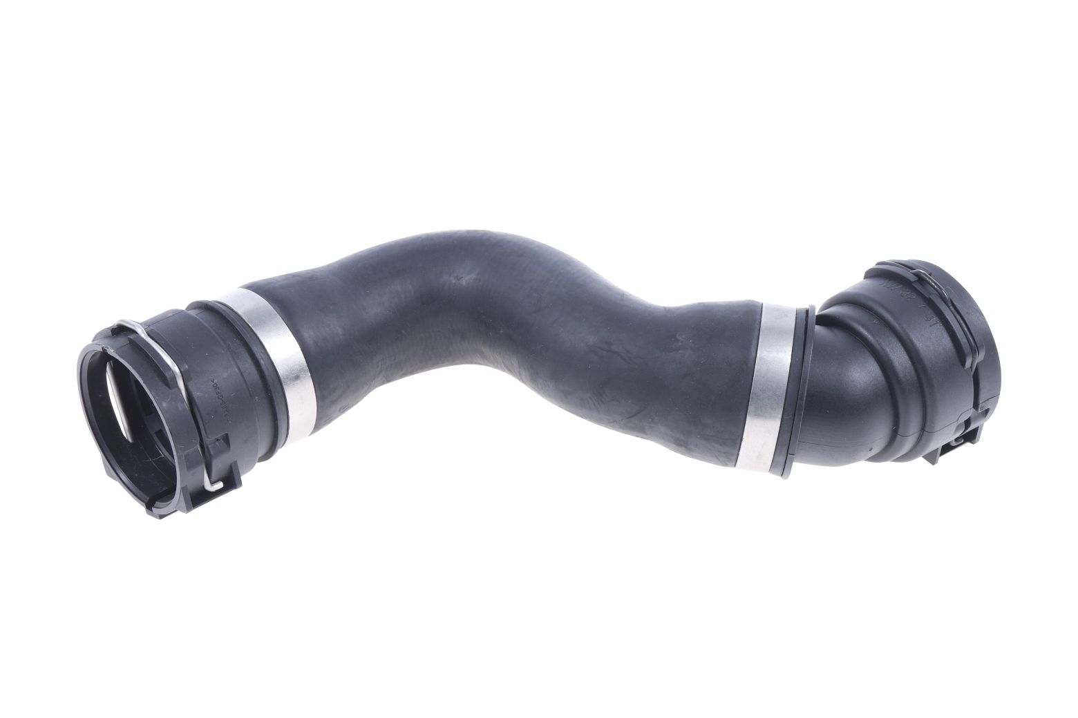 BOGAP Radiator Hose B4228178