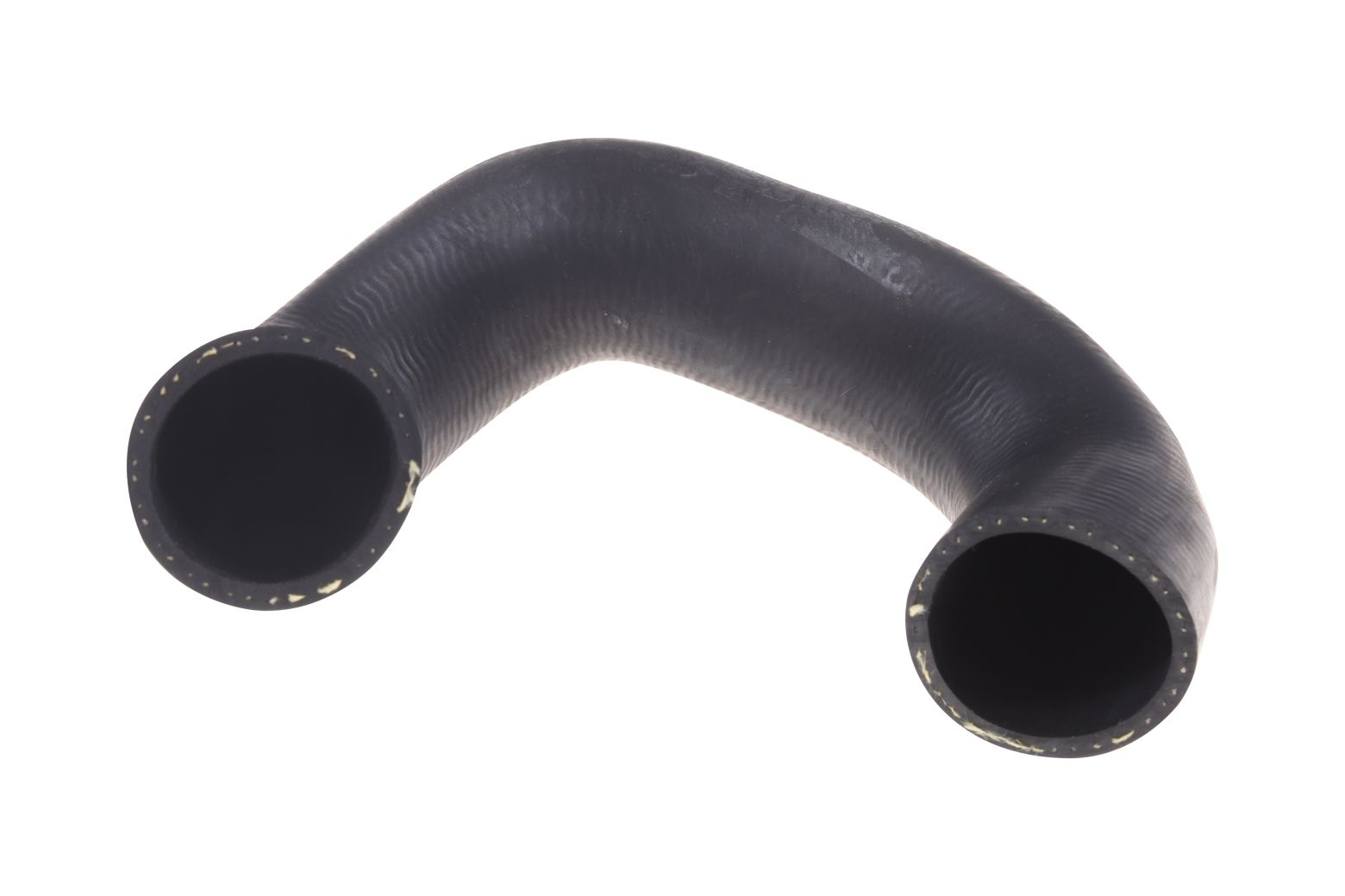 BOGAP Radiator Hose B4228179