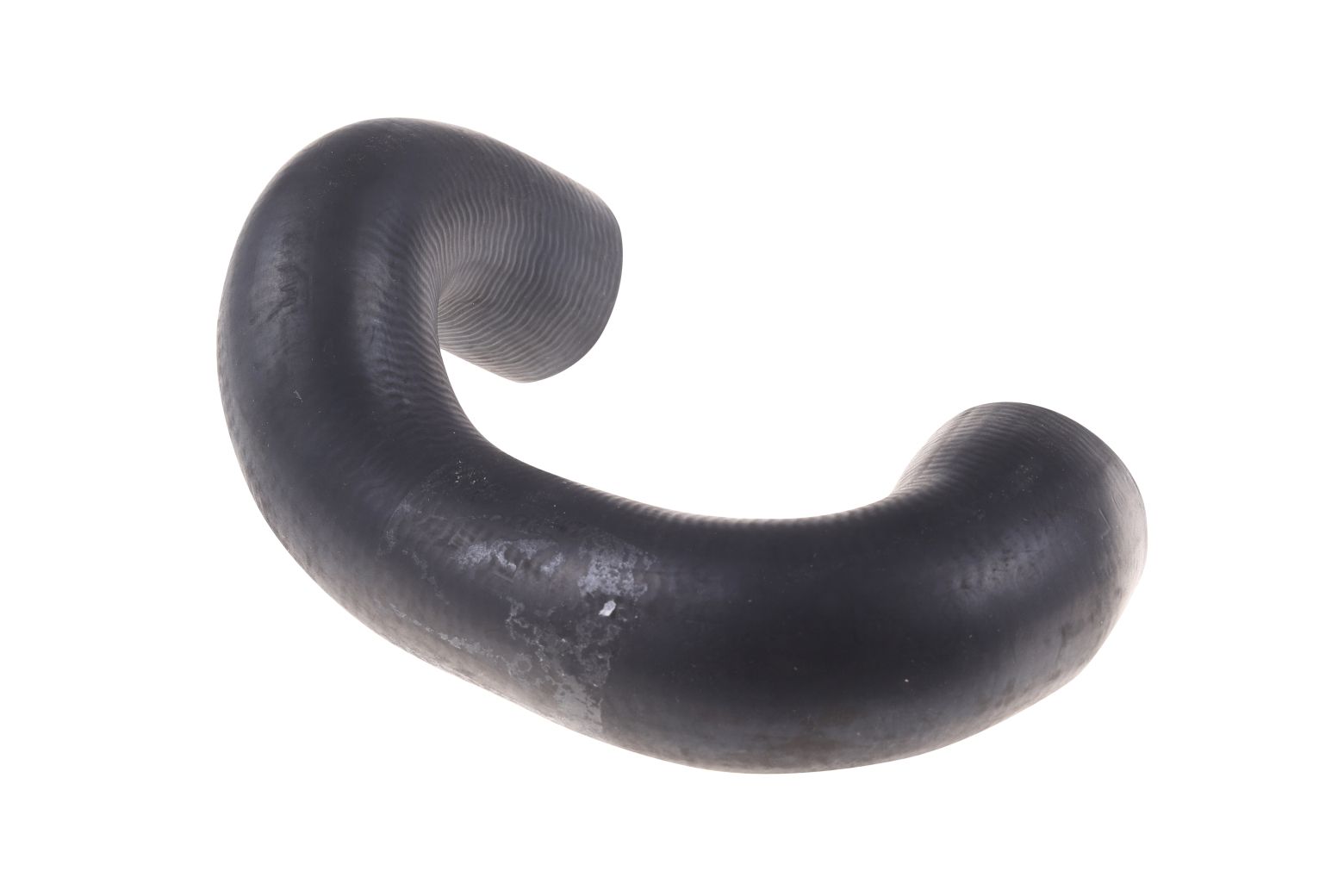 BOGAP Radiator Hose B4228179