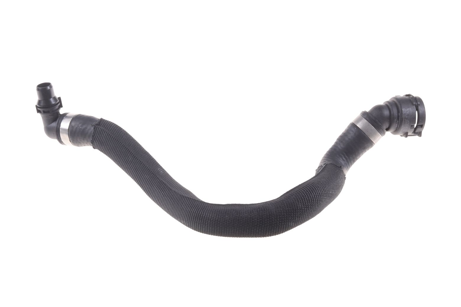 BOGAP Radiator Hose B4228180