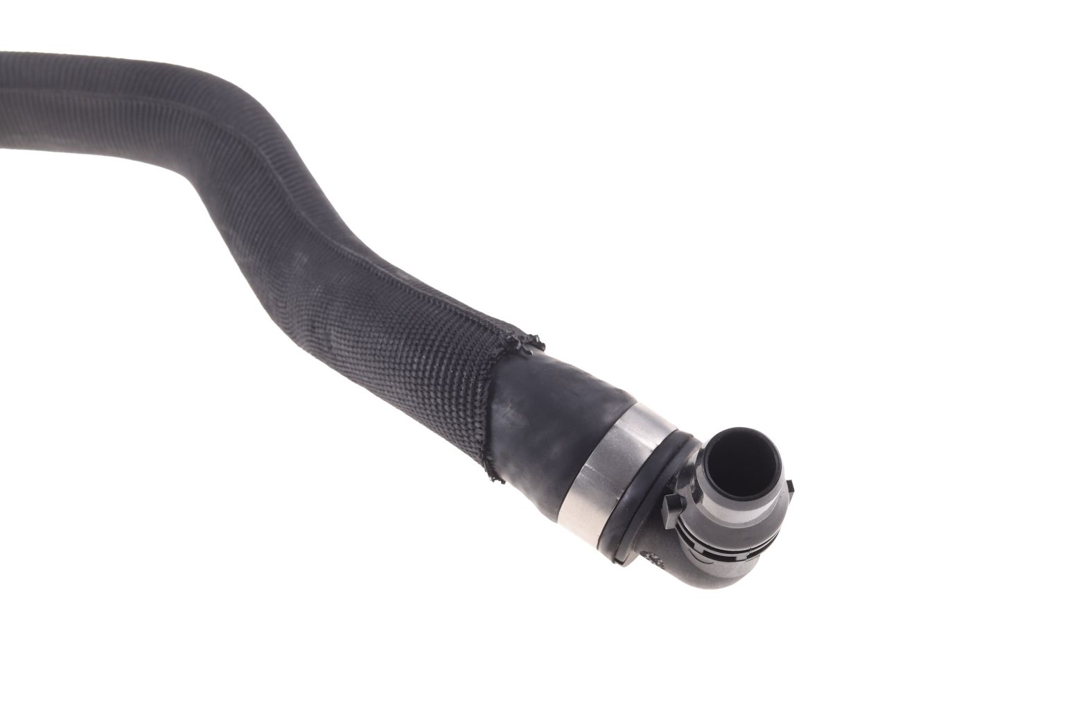 BOGAP Radiator Hose B4228180