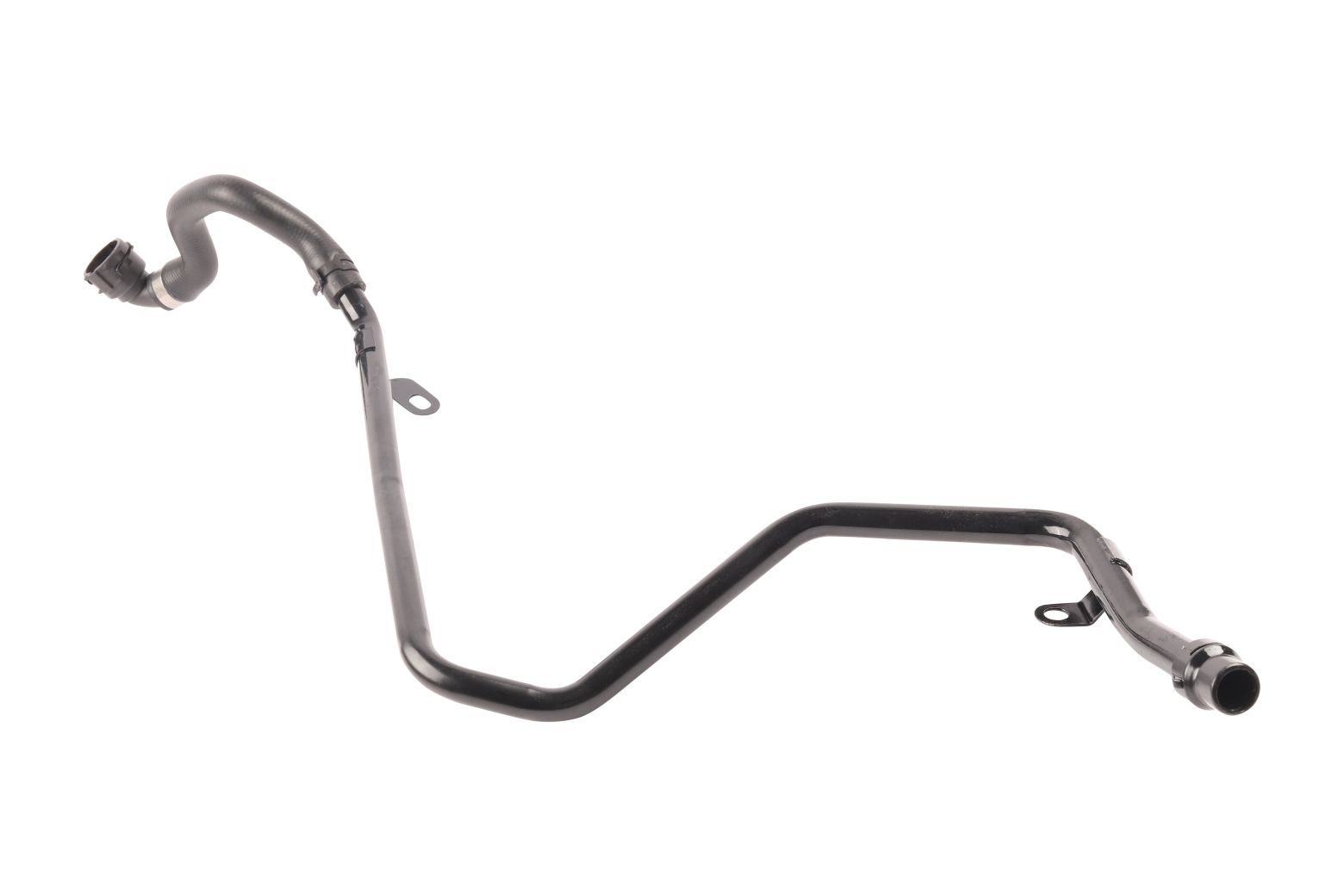 BOGAP Radiator Hose B4228181