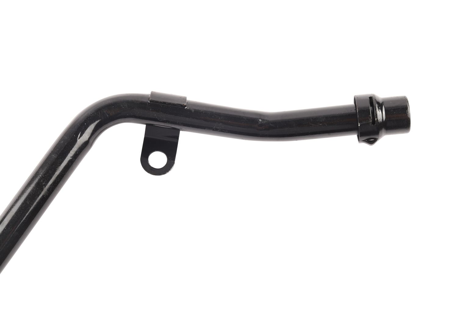 BOGAP Radiator Hose B4228181