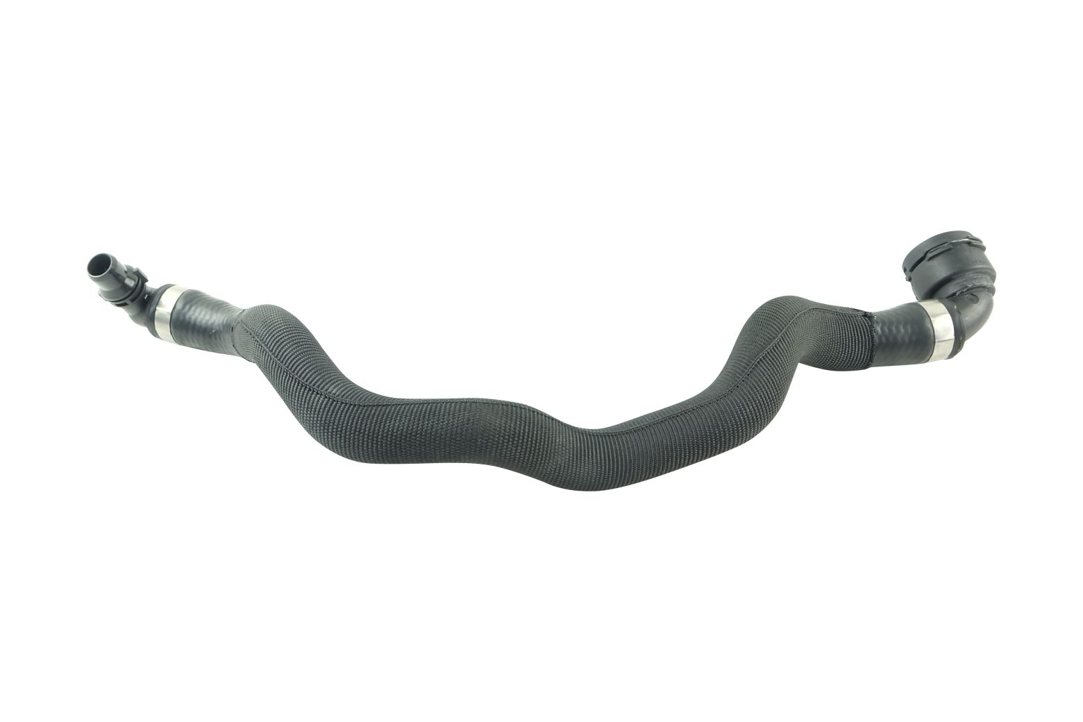 BOGAP Radiator Hose B4228182